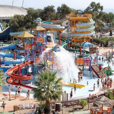 Agréable T2 proche plage et centre ville Cannes Extérieur photo