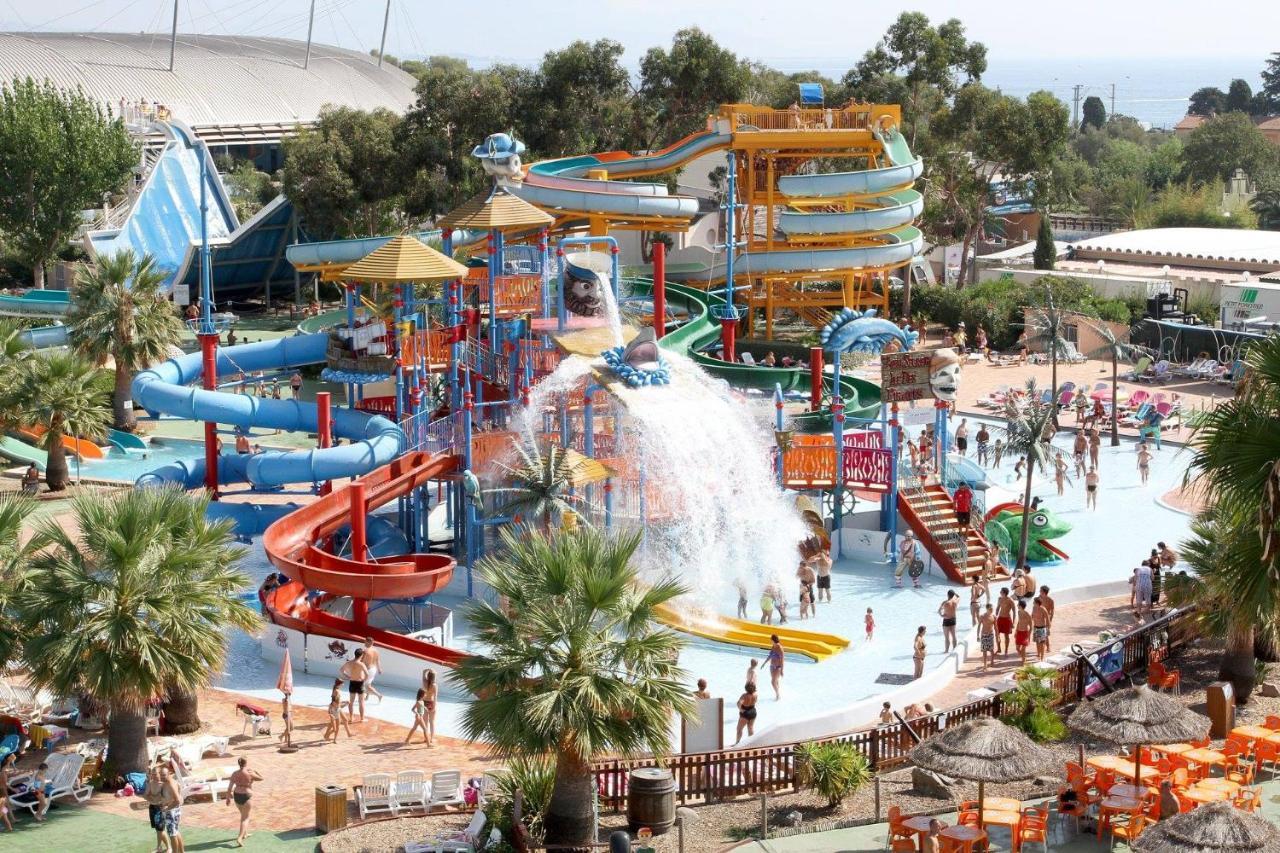 Agréable T2 proche plage et centre ville Cannes Extérieur photo